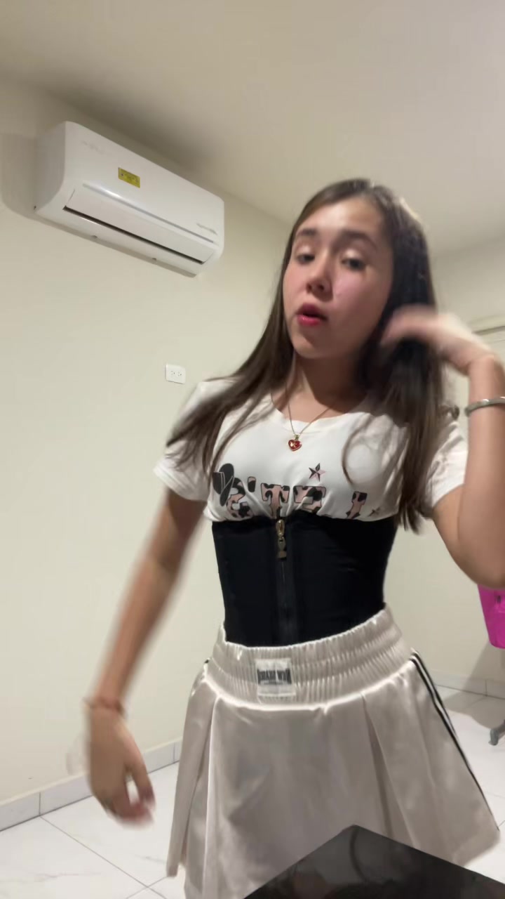 @ᴹᵉᵈⁱⁿᵃ🪩
