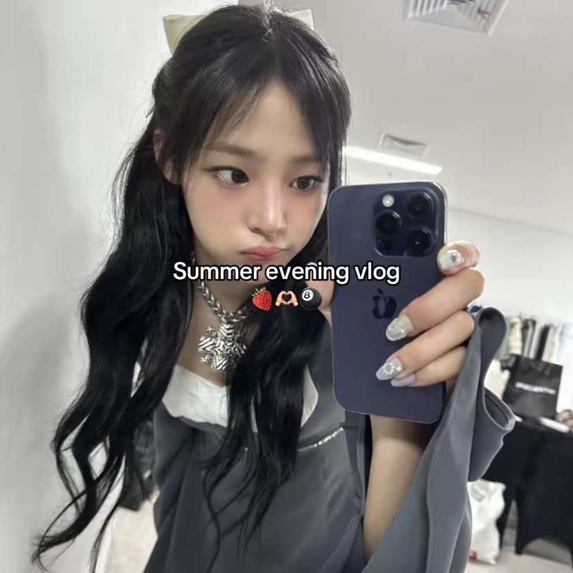 @vkili_92