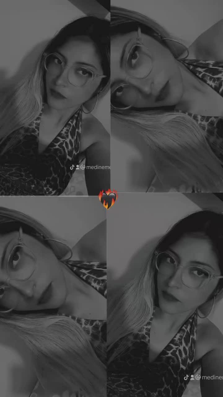 @Medinemetin231