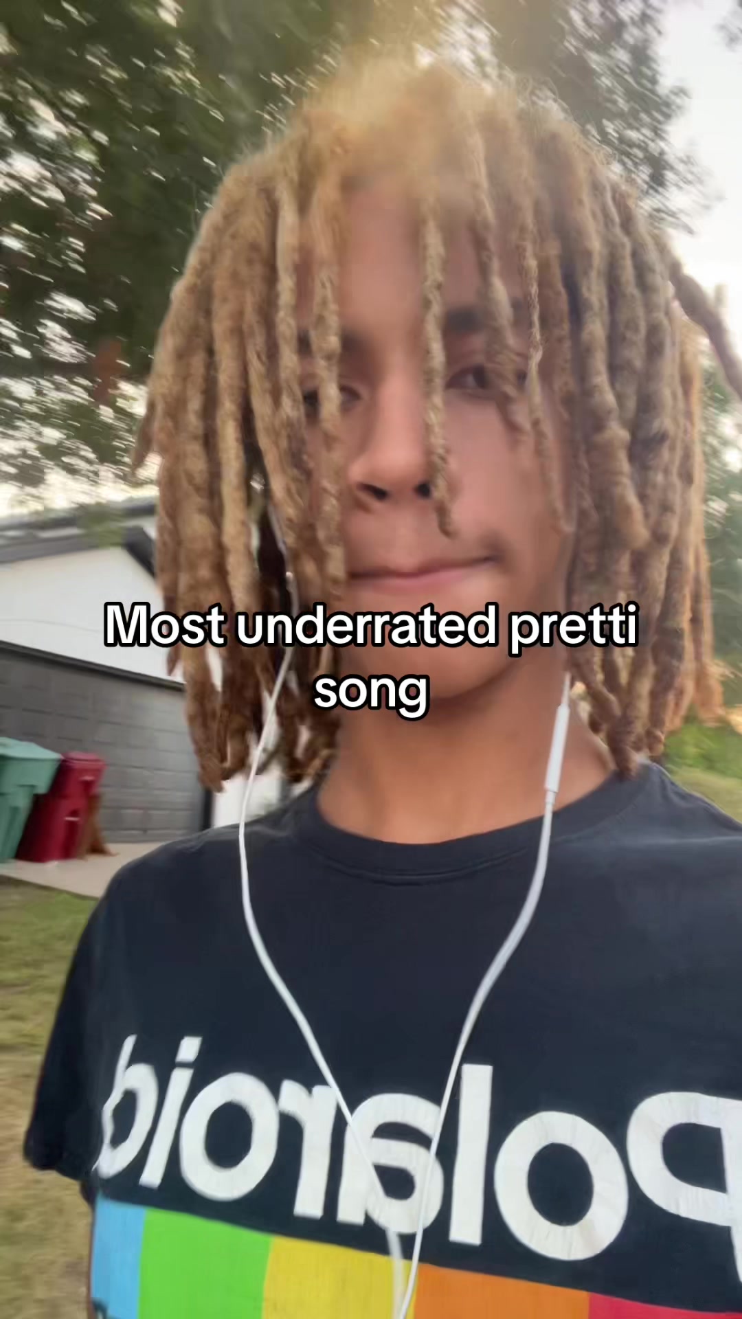 @Lunacy.ok