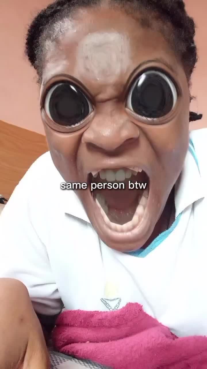 @𝐸𝑙𝑙𝑎👻