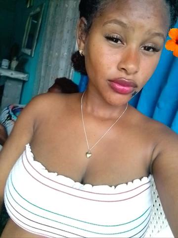 @️Paola Martinez