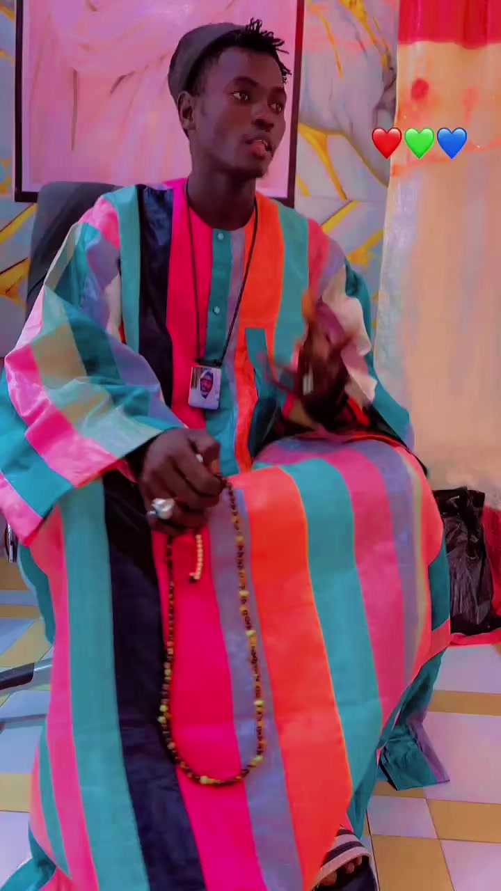 @Mbaye🚩🏴👌