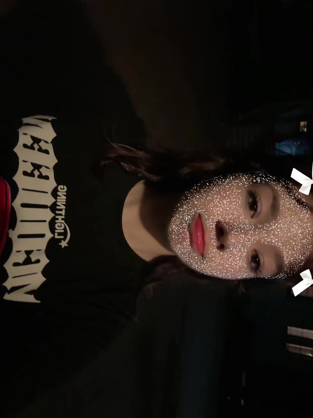 @чернышка🙇🏽&zwj;♀️