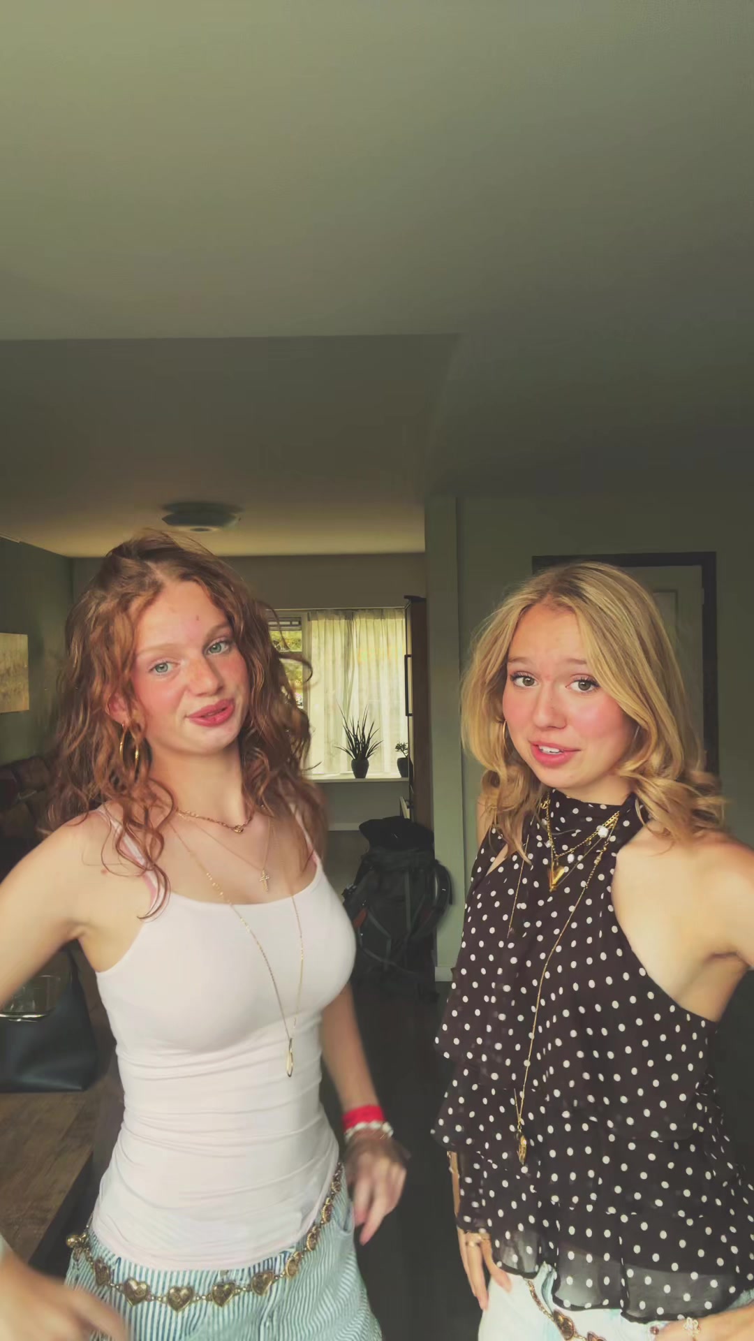 @Fleurtjee&hearts;︎