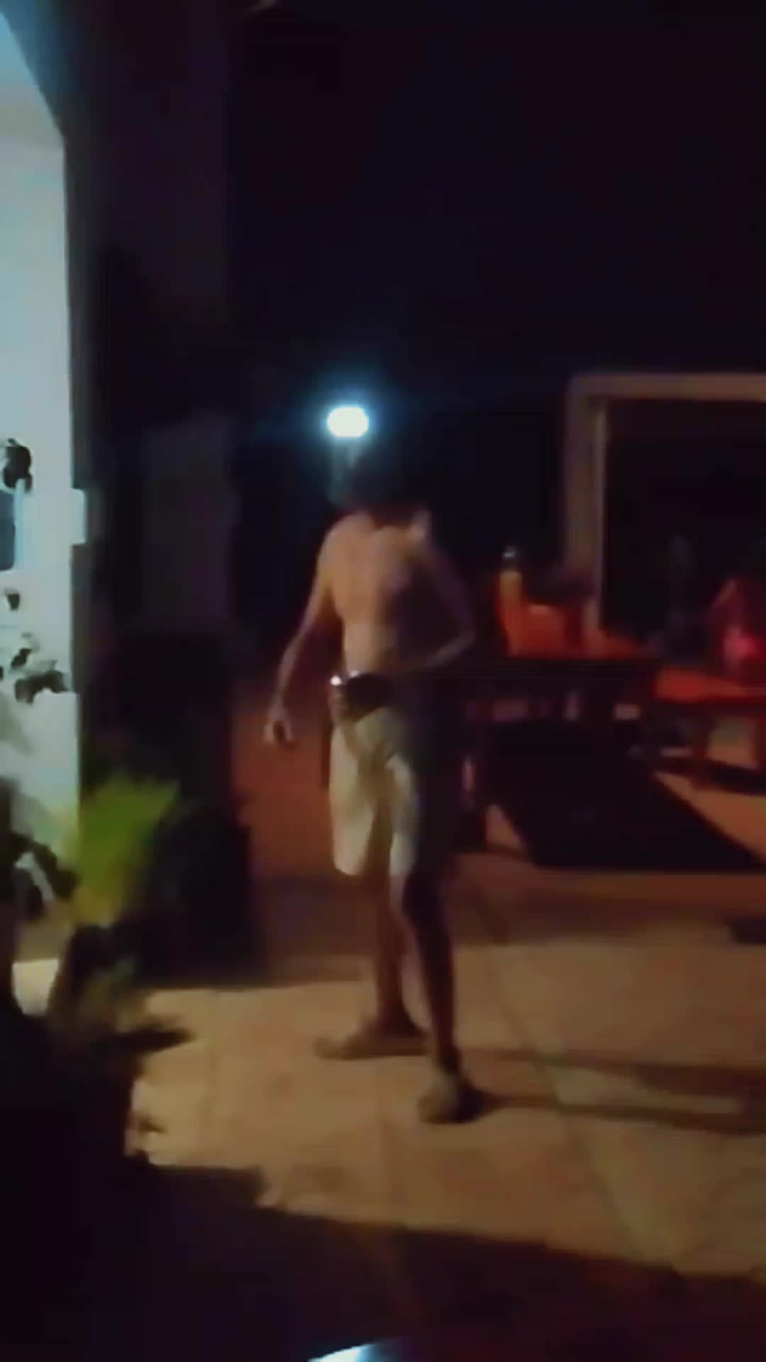 @cosasdeica24