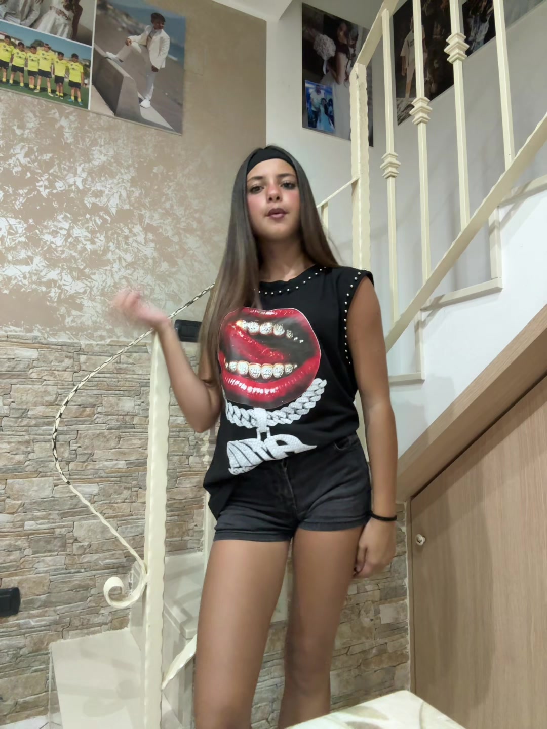 @Martina Izzo