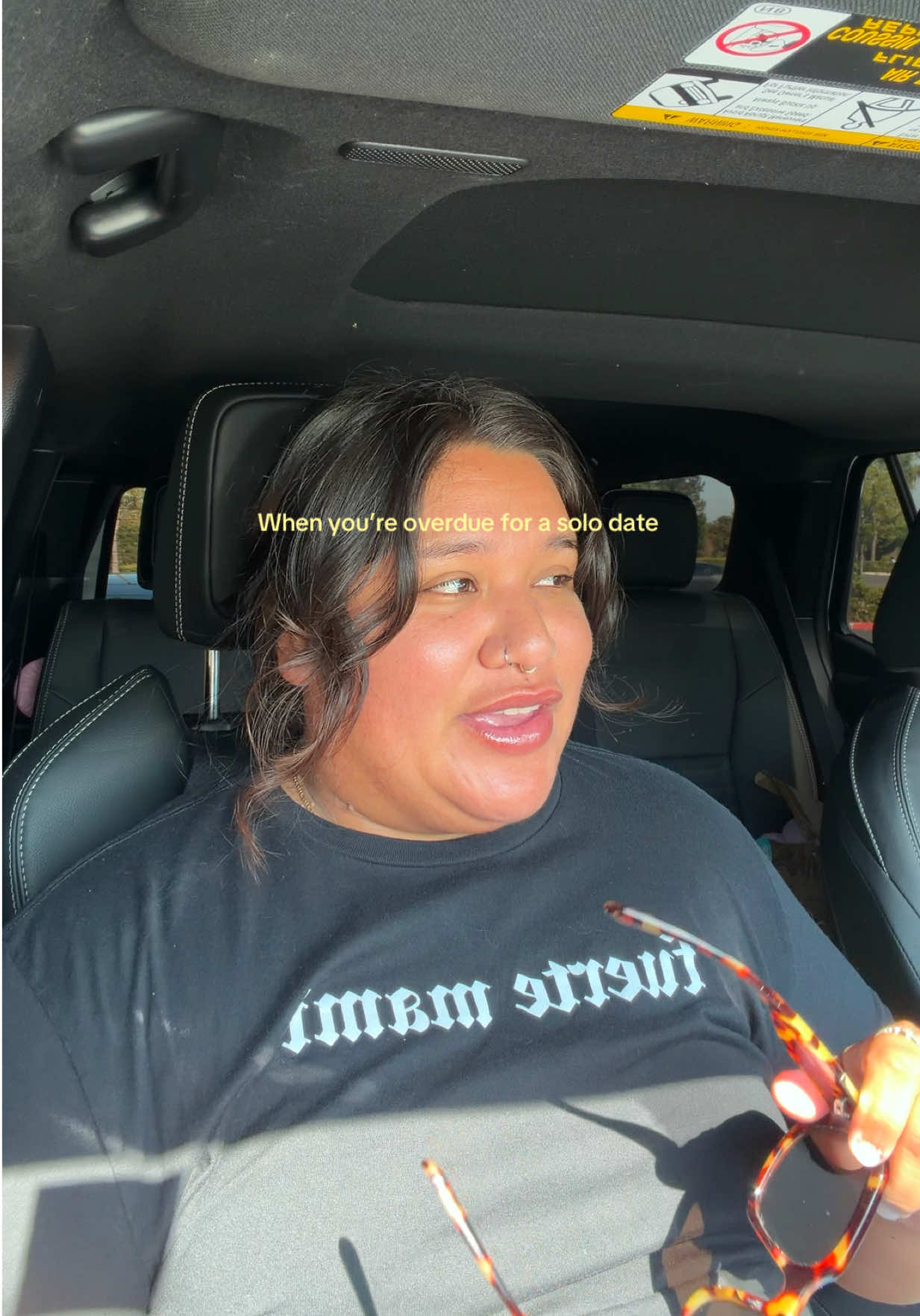 @Mrs.JennXO