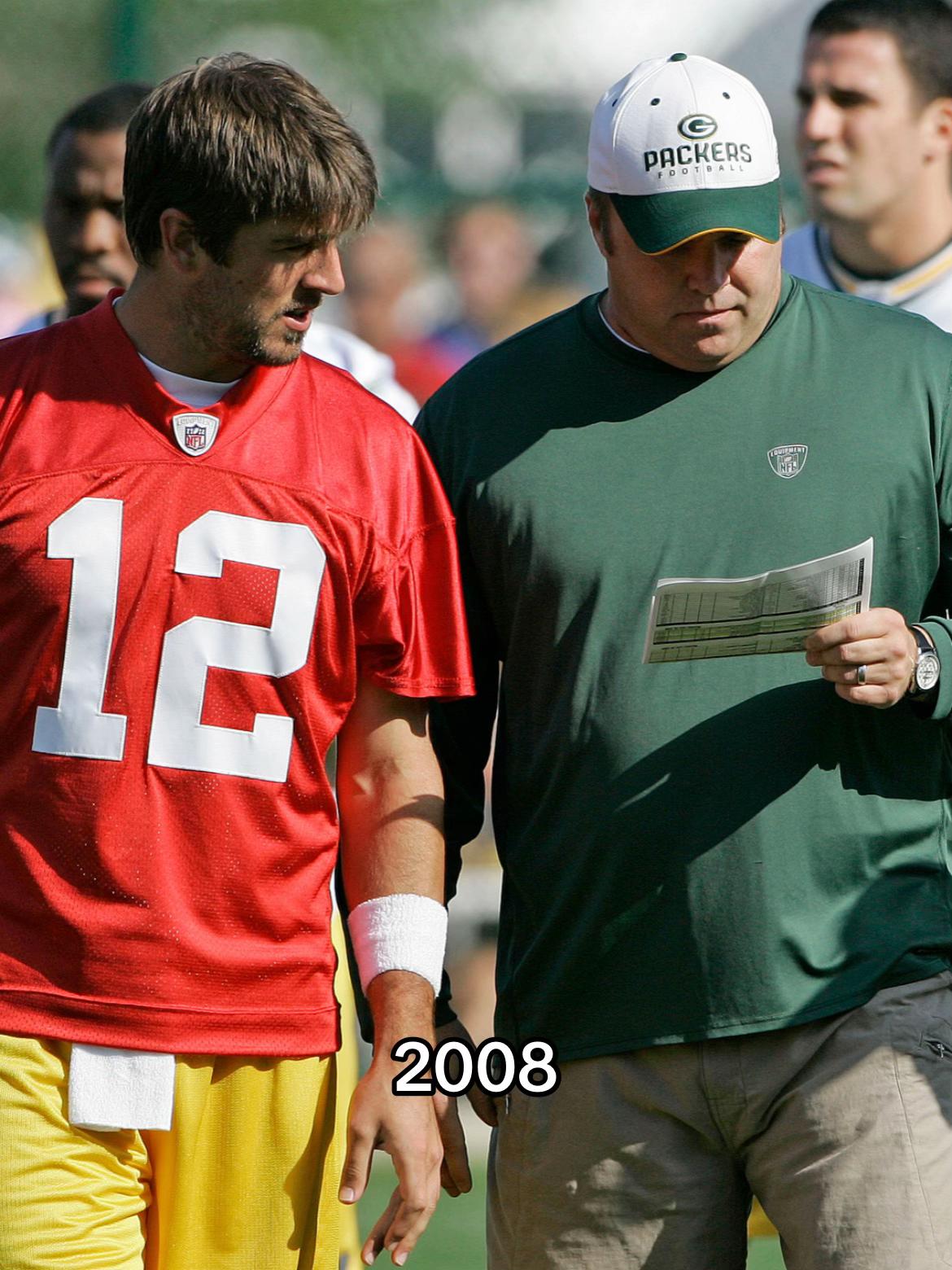 @NFL Brasil