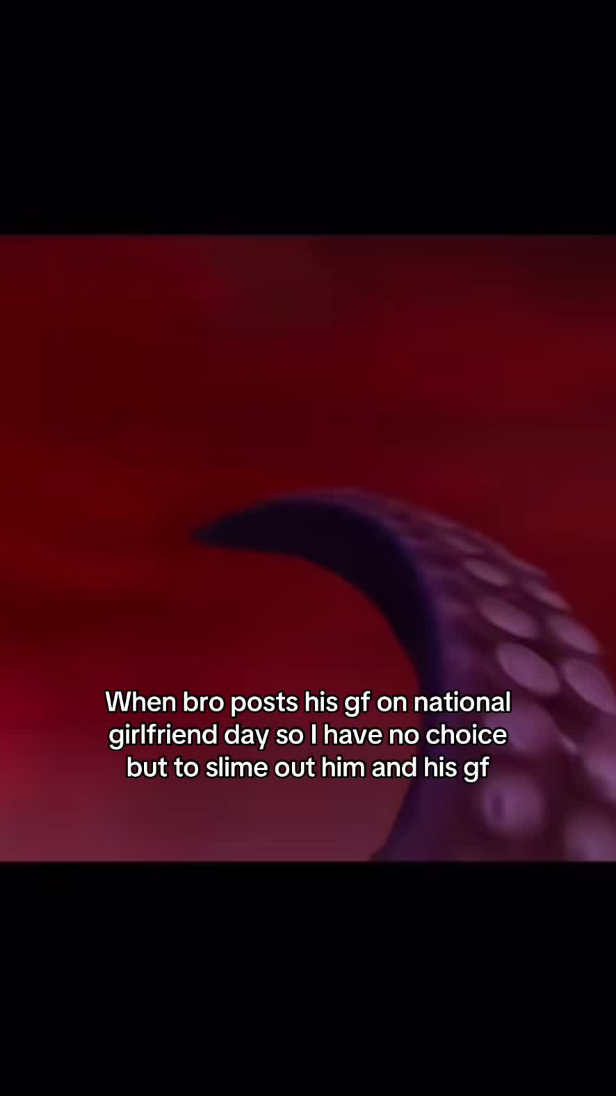 @009