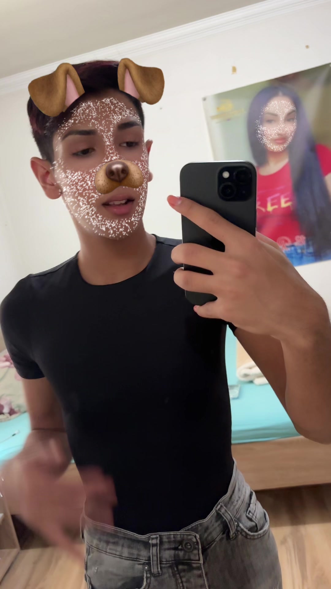 @𝓜𝓪𝓴𝔂🥀