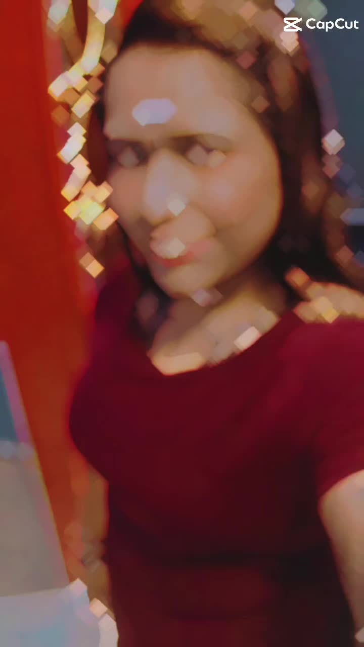 @🕊️🩵Shan🩵🕊️