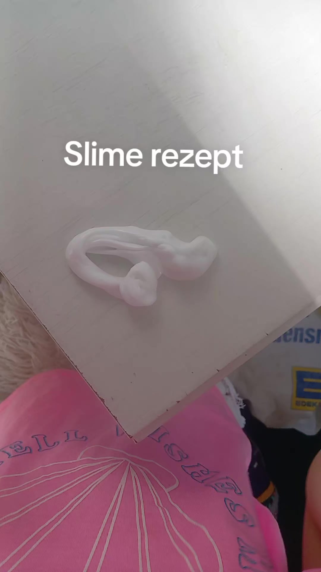 @Alexa123