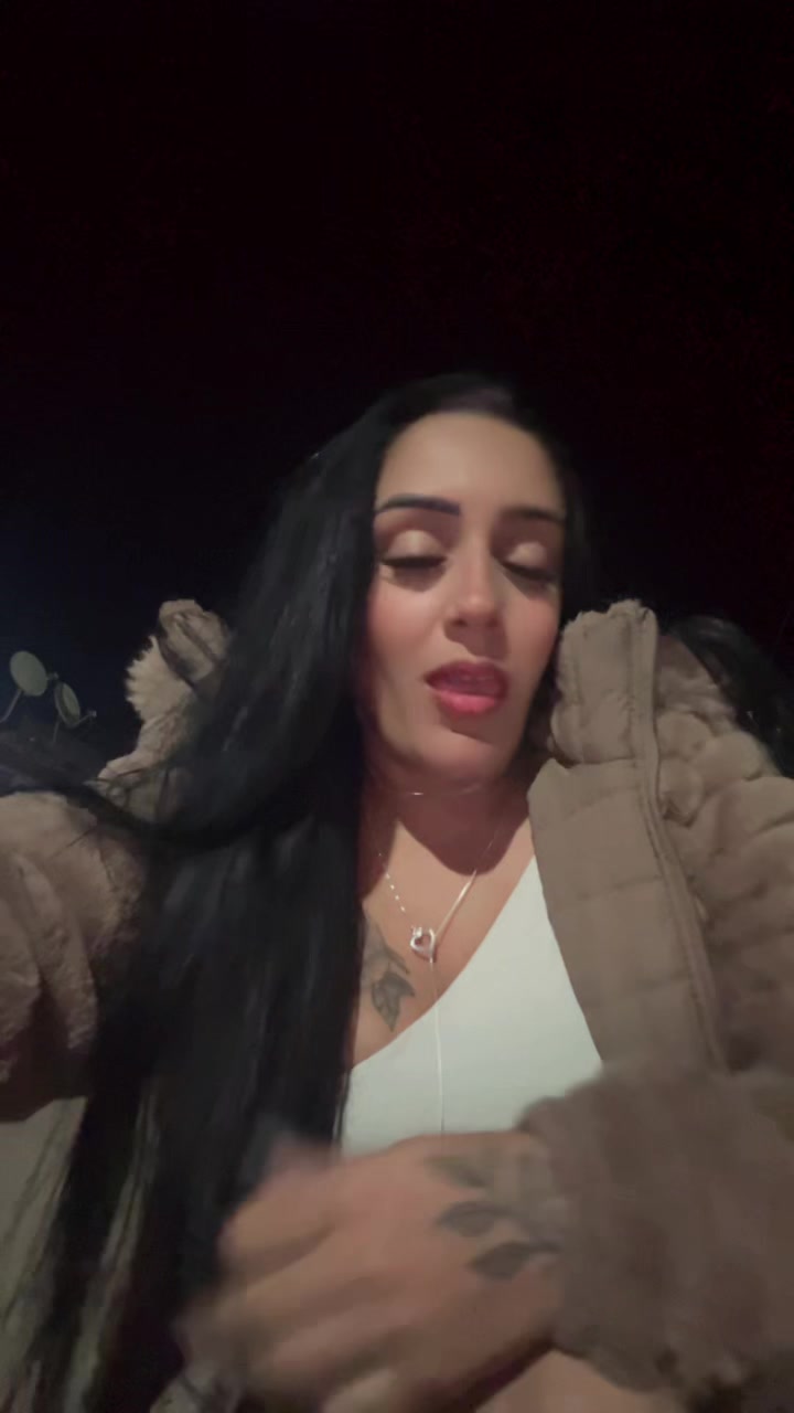 @Anny karolayne