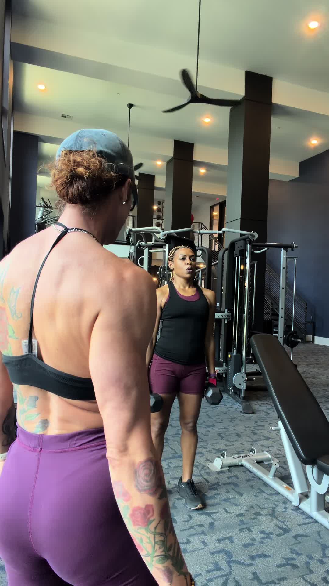 @nrylifestylefitness