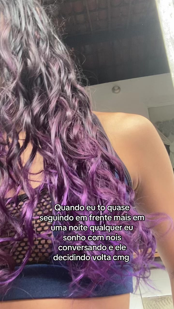 @Usu&aacute;rio qualquer