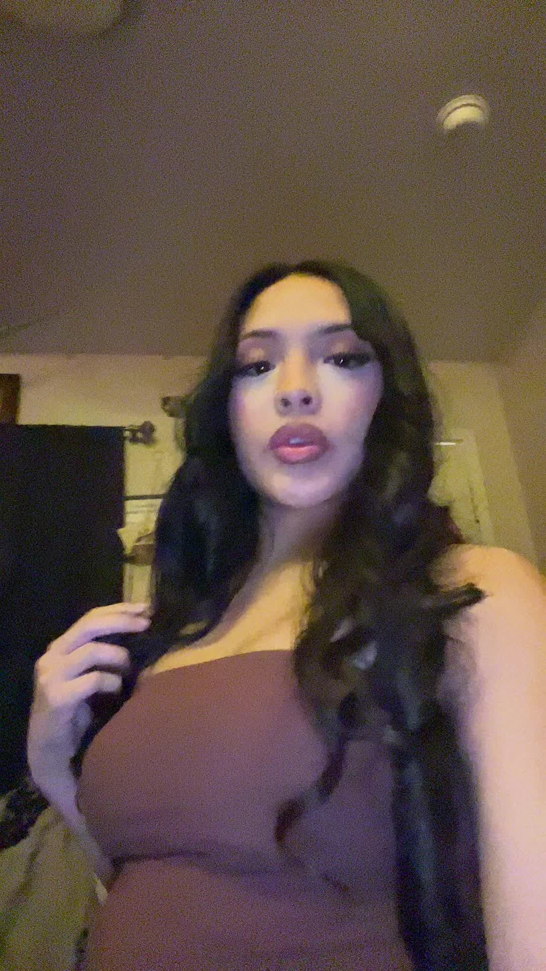 @estrella.xo_