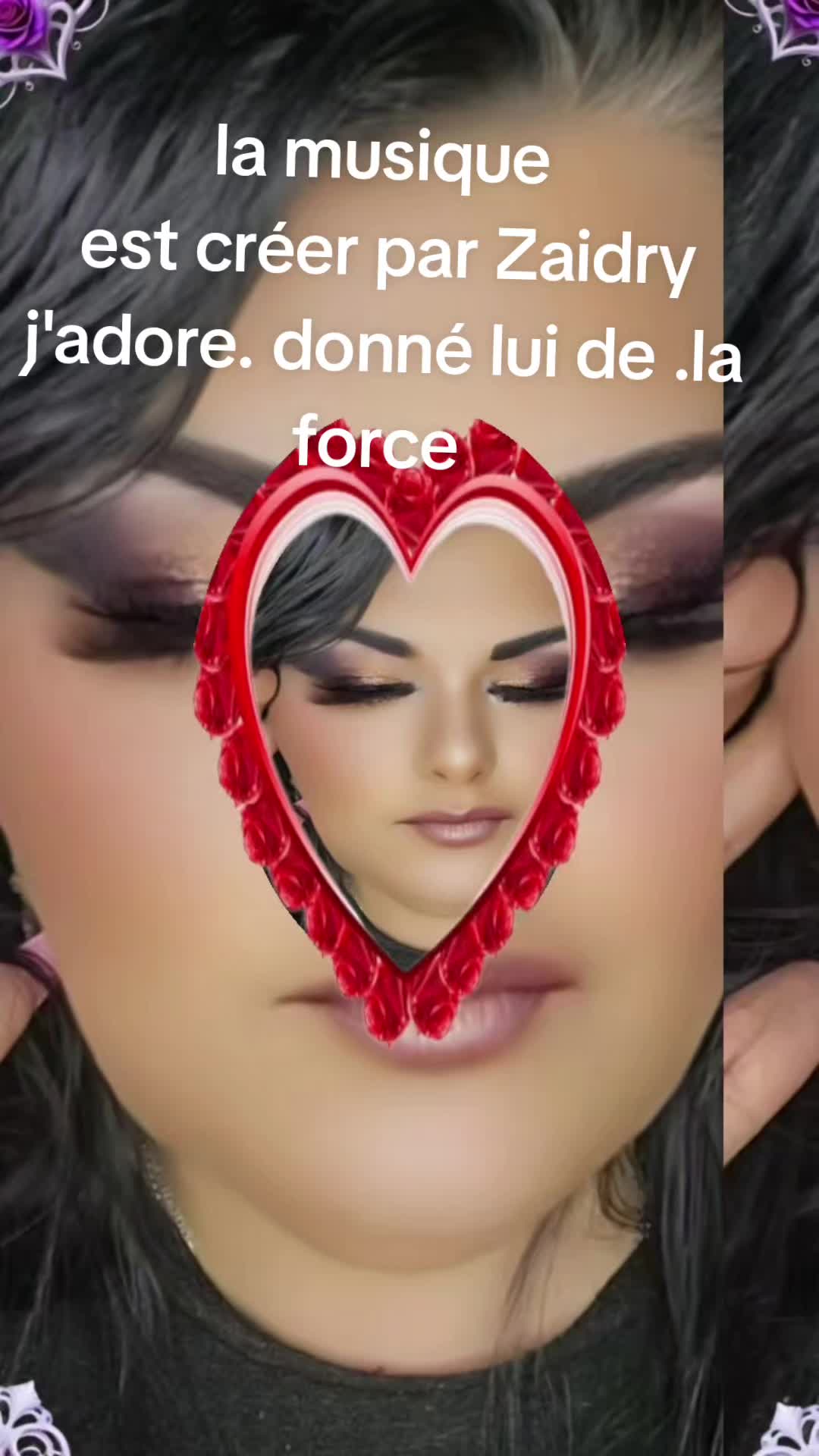 @❤️💄love💄❤️