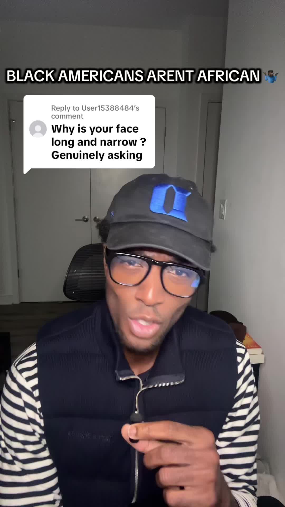 @Dexpilled