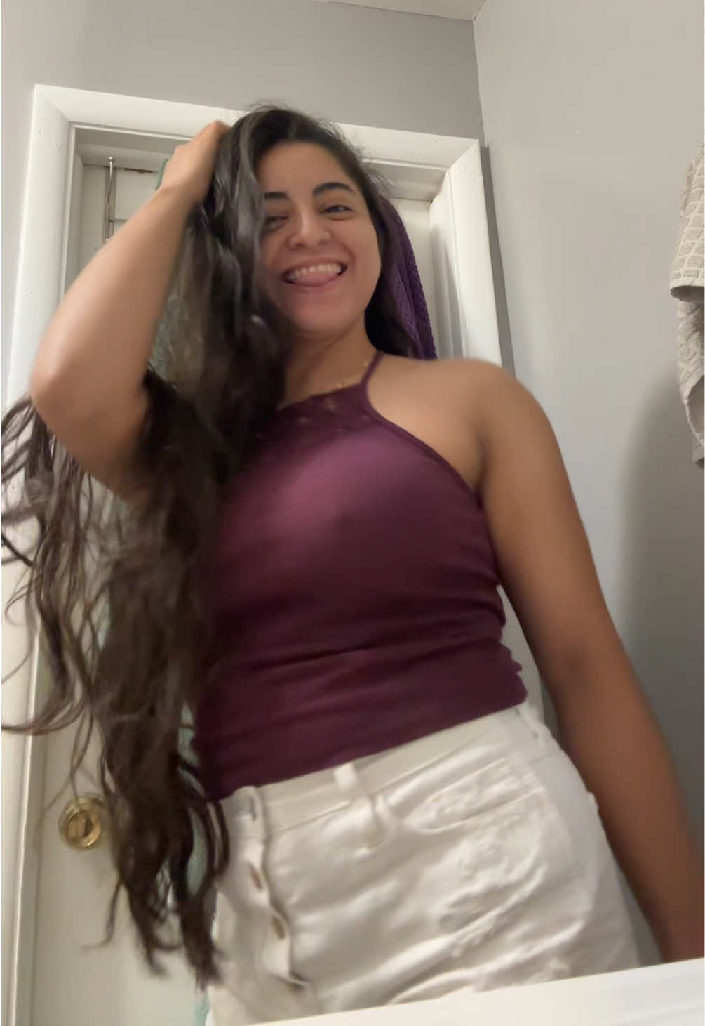 @Gabith0k