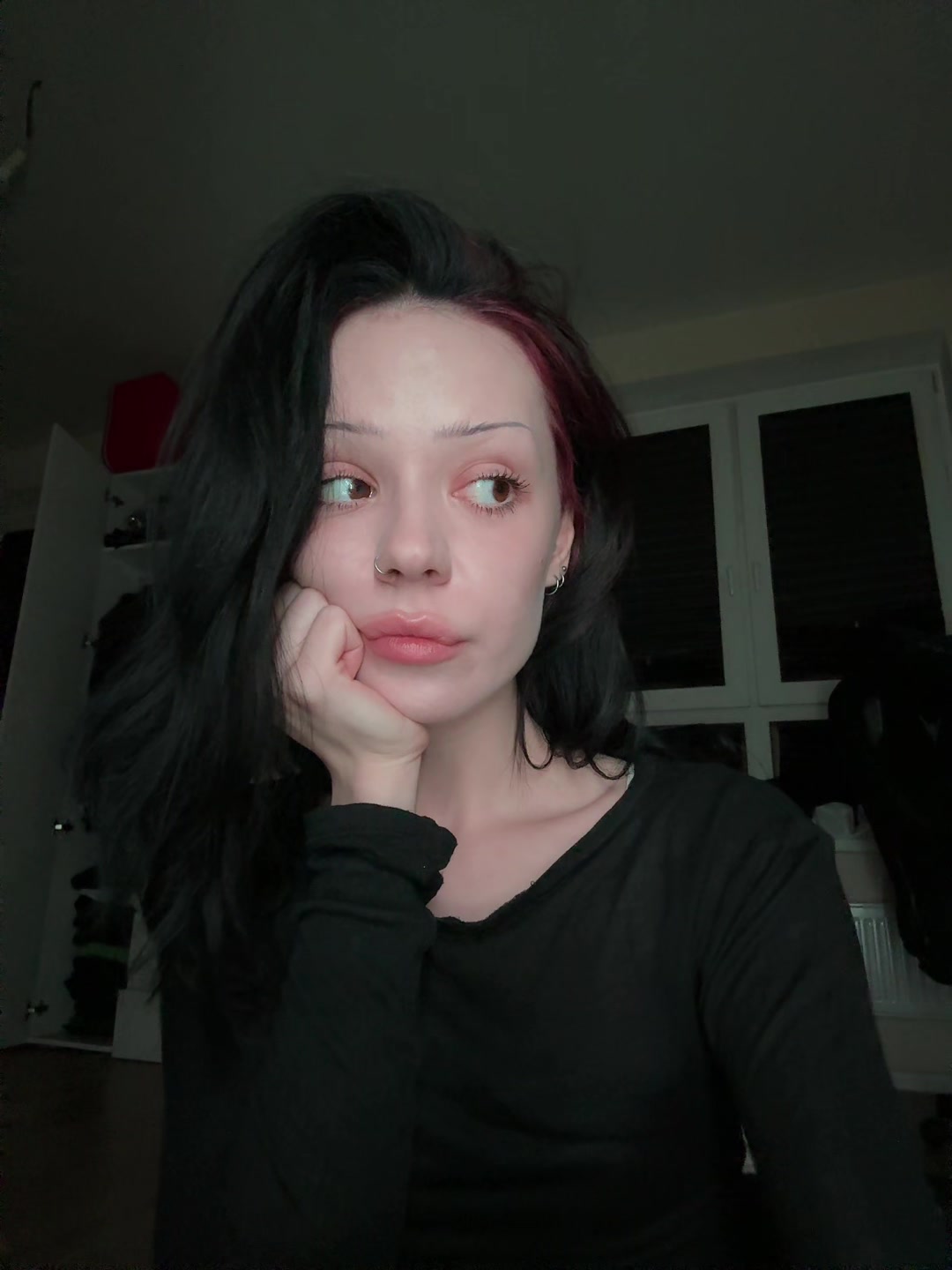 @goth_girl