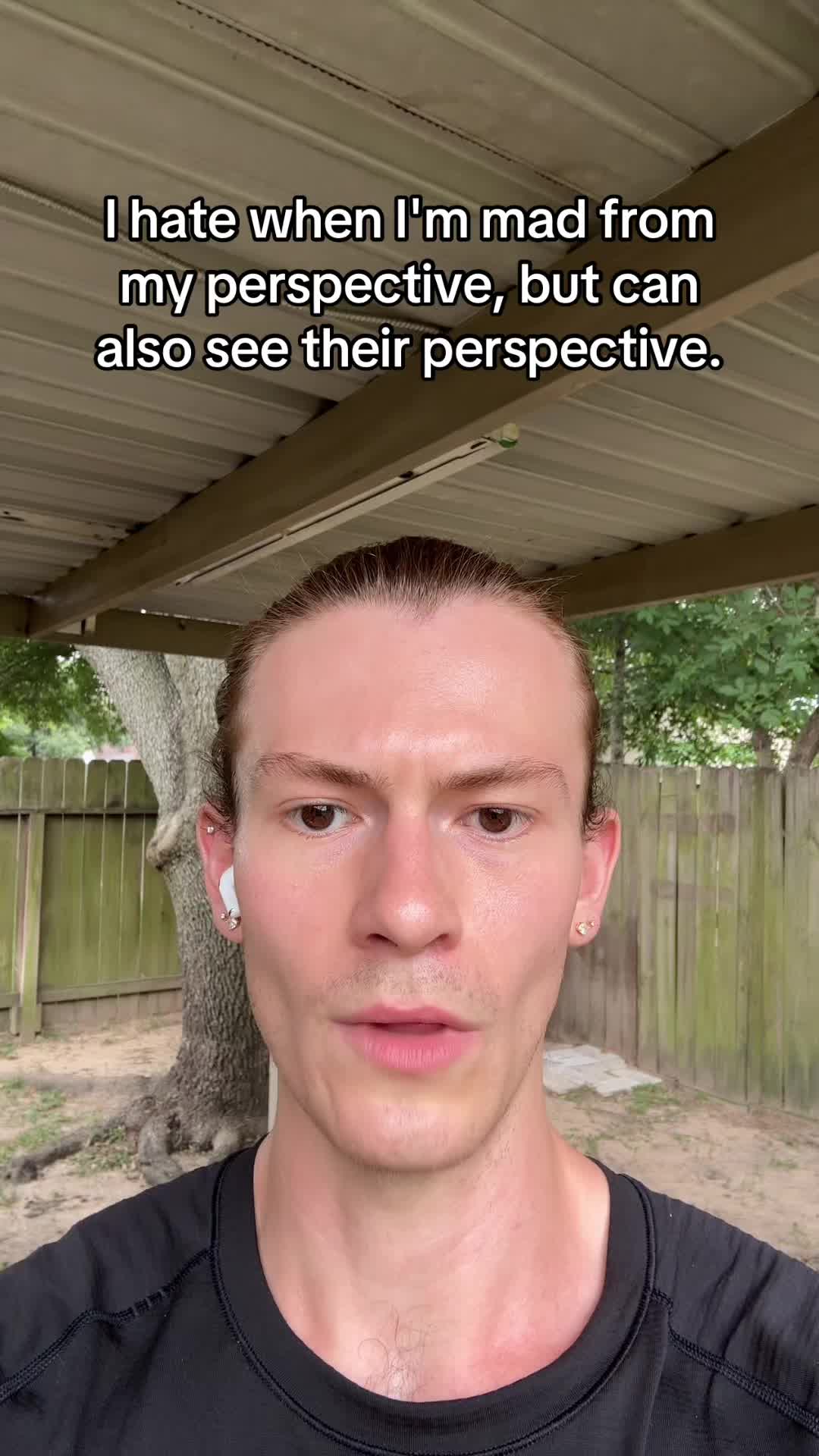 @brennanincognito