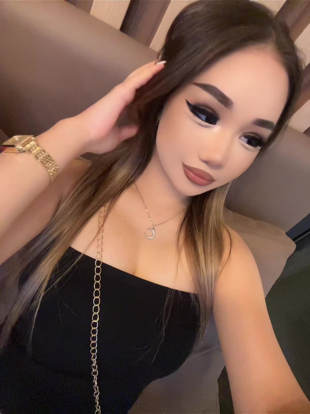 @zhanek