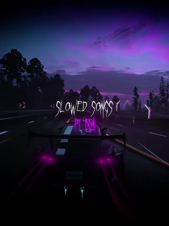 @𝐞𝐍𝐜𝐨𝐝𝐞