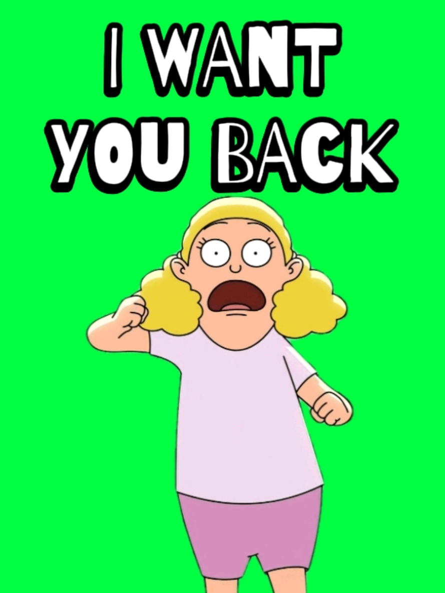@MemeScreens