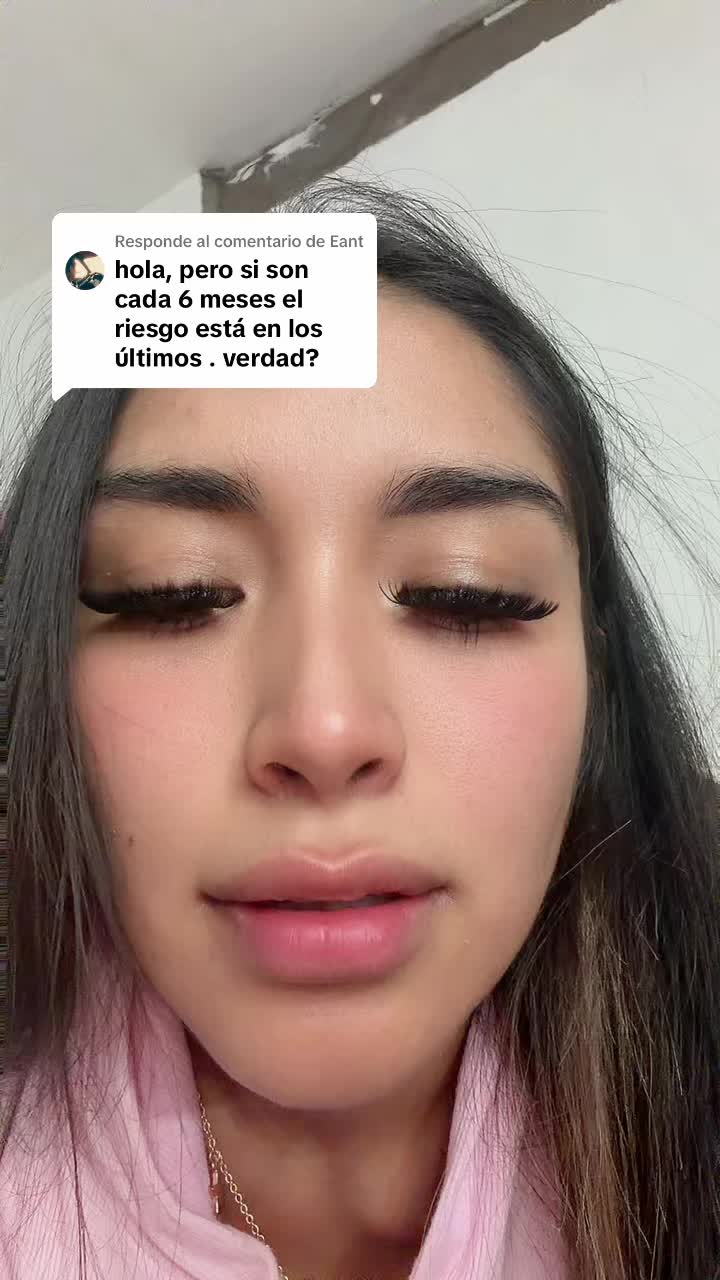 @WendiLarosada