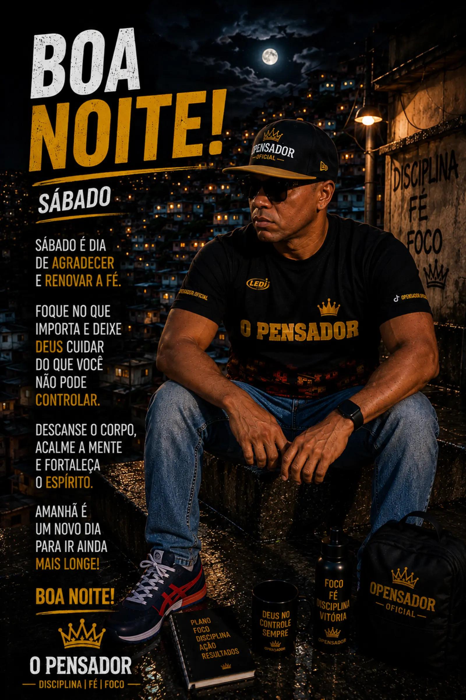 @💭⚡OPENSADOR-OFICIAL⚡💭