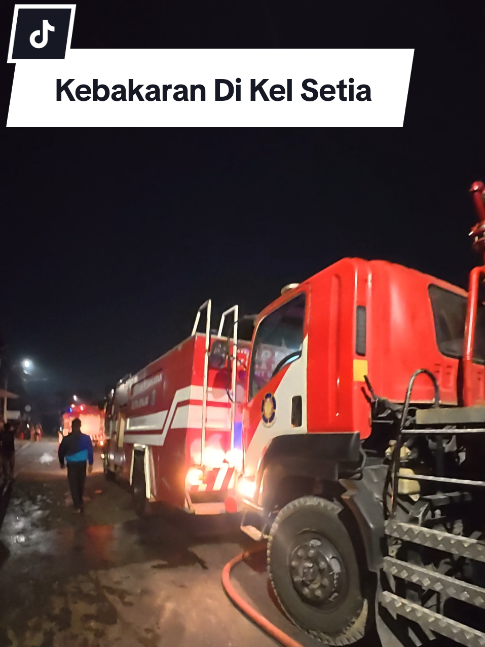 @Binjai1872