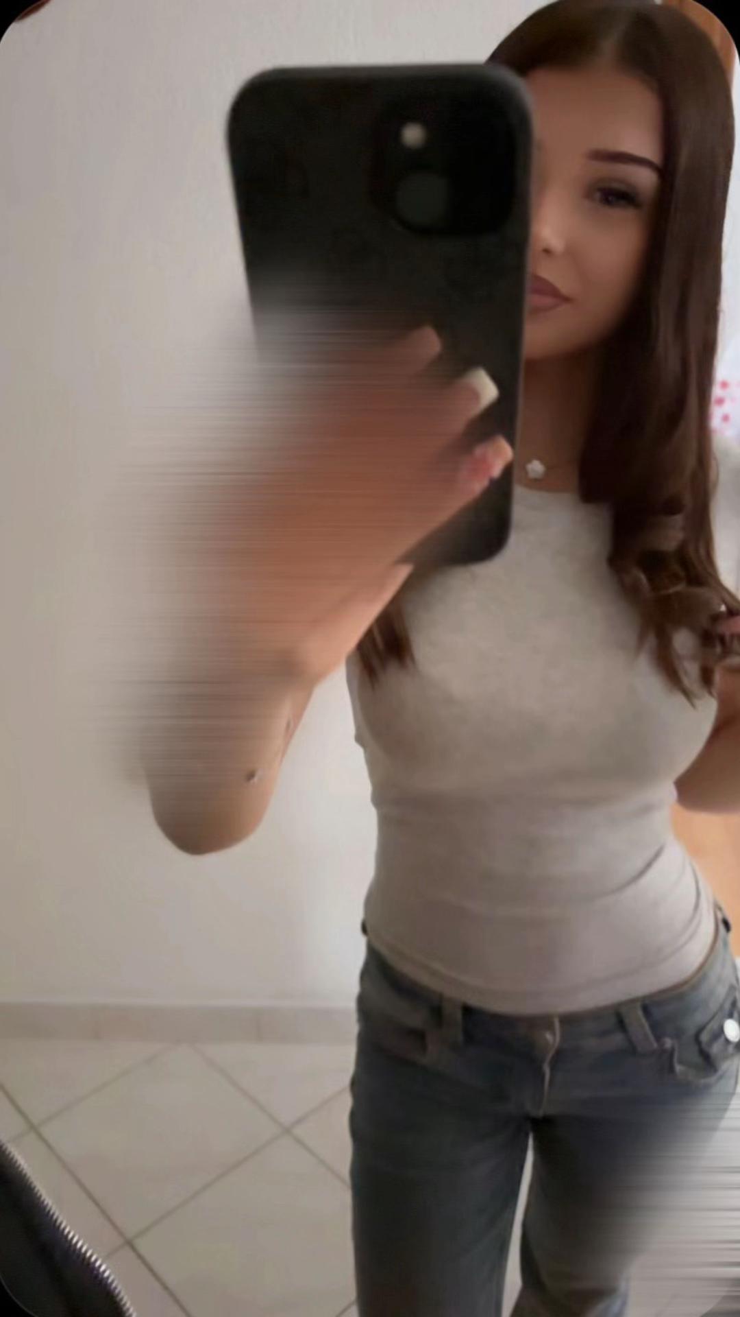 @laura.kzl