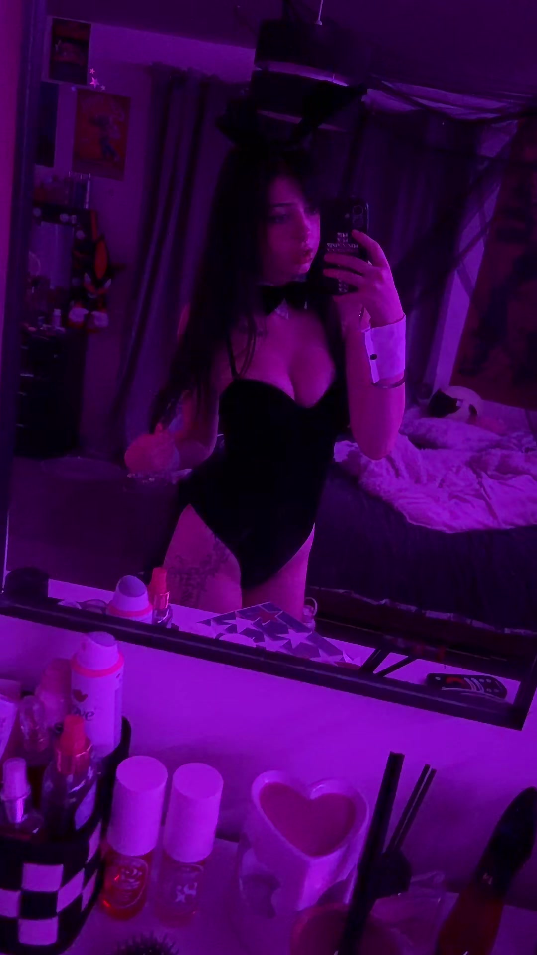 @st4r478