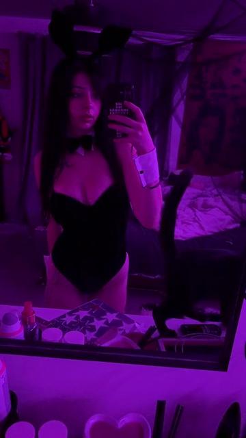 @st4r478