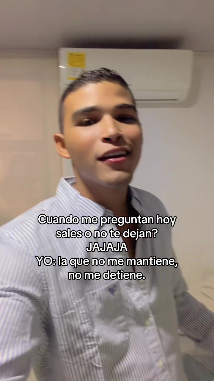 @rafazabaleta2