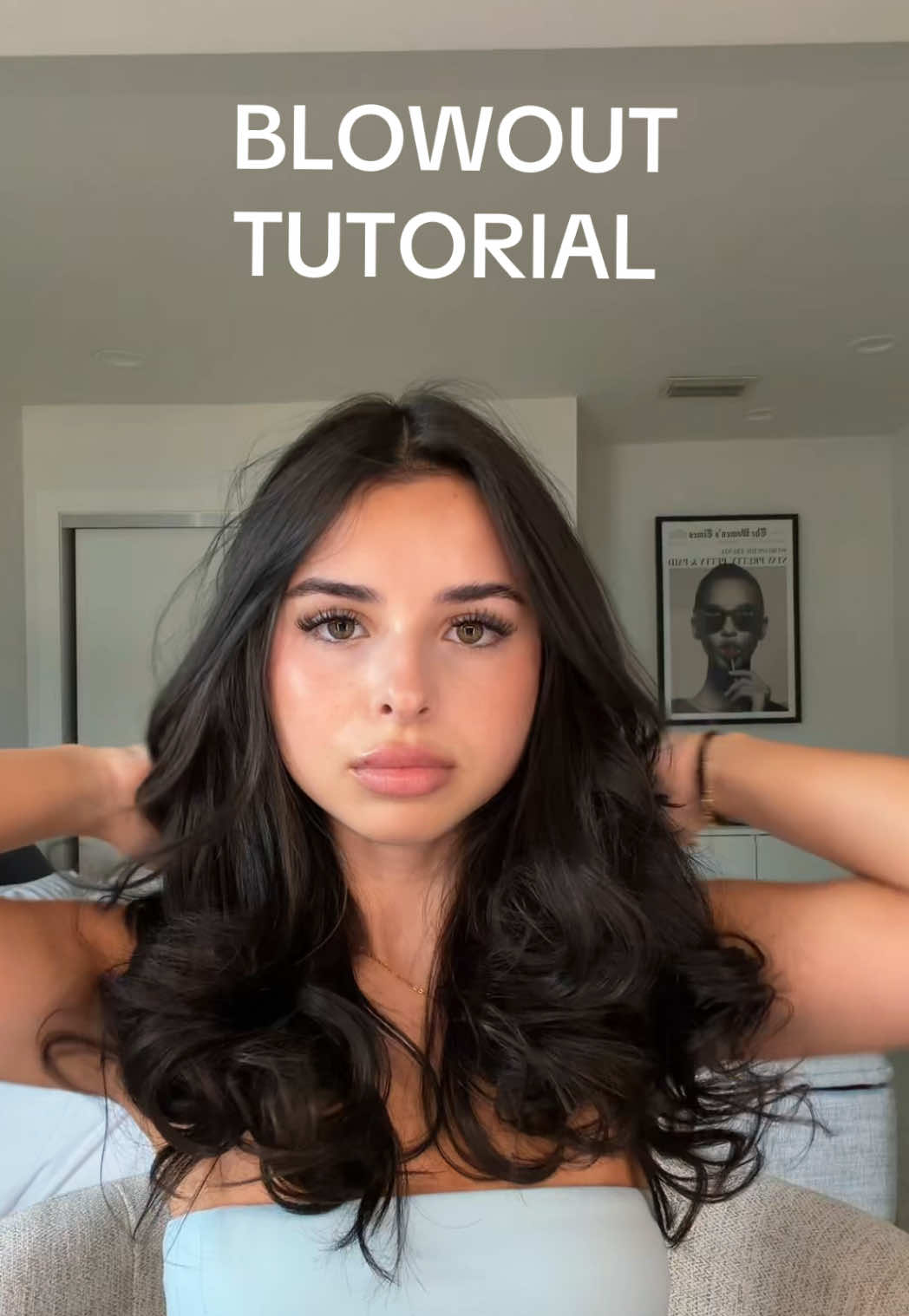@vickyguez