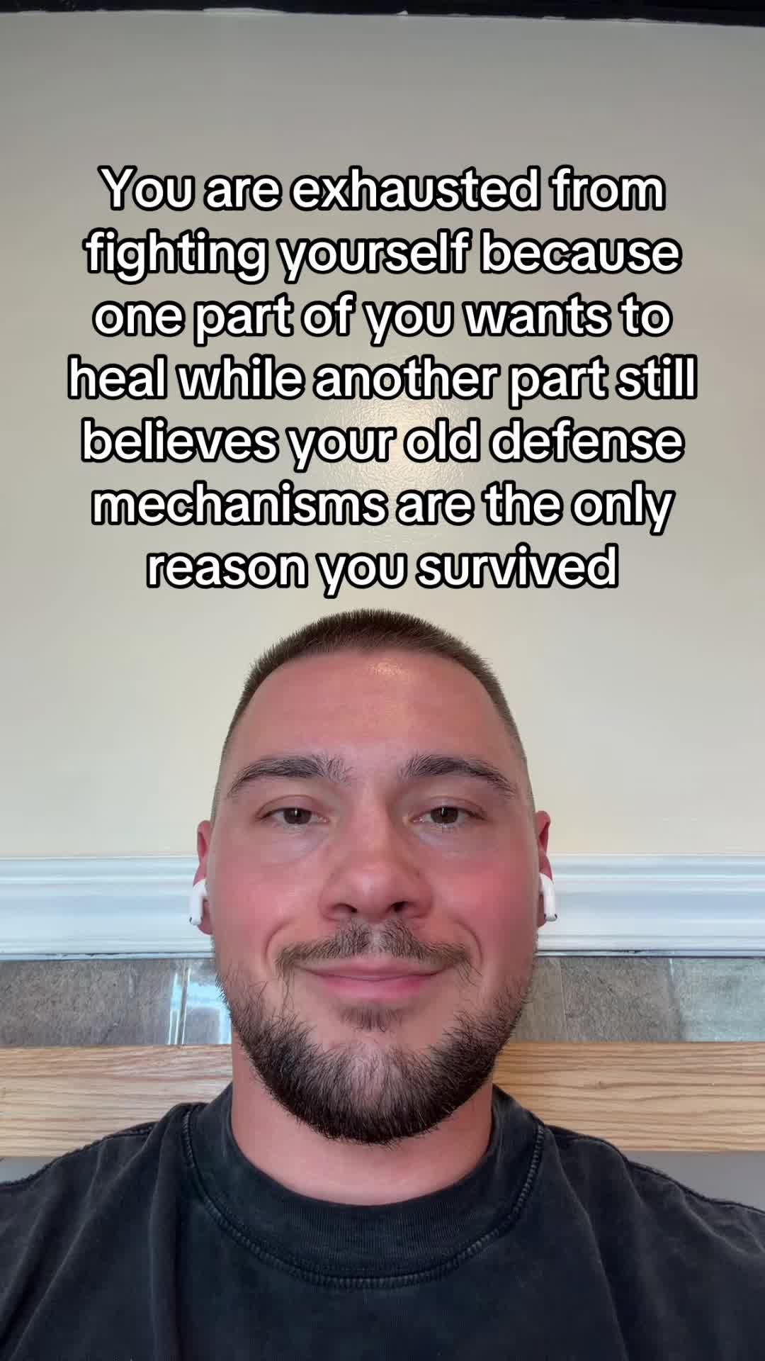 @Pat