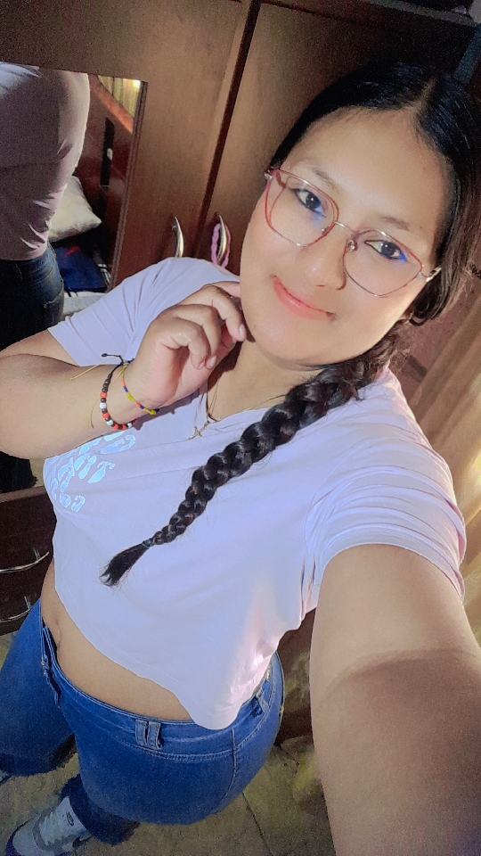 @👩&zwj;❤️&zwj;💋&zwj;👨STEFANIA😘
