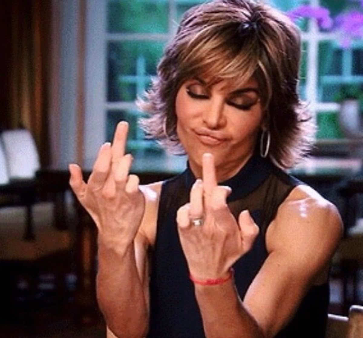 @james