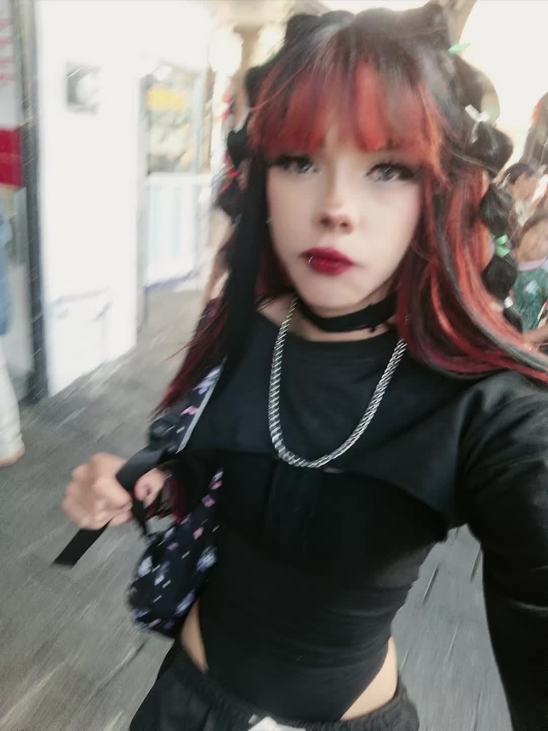 @𝕾𝖙𝖊𝖕𝖍𝖆𝖓𝖎𝖊𝖊 🏳️&zwj;⚧️