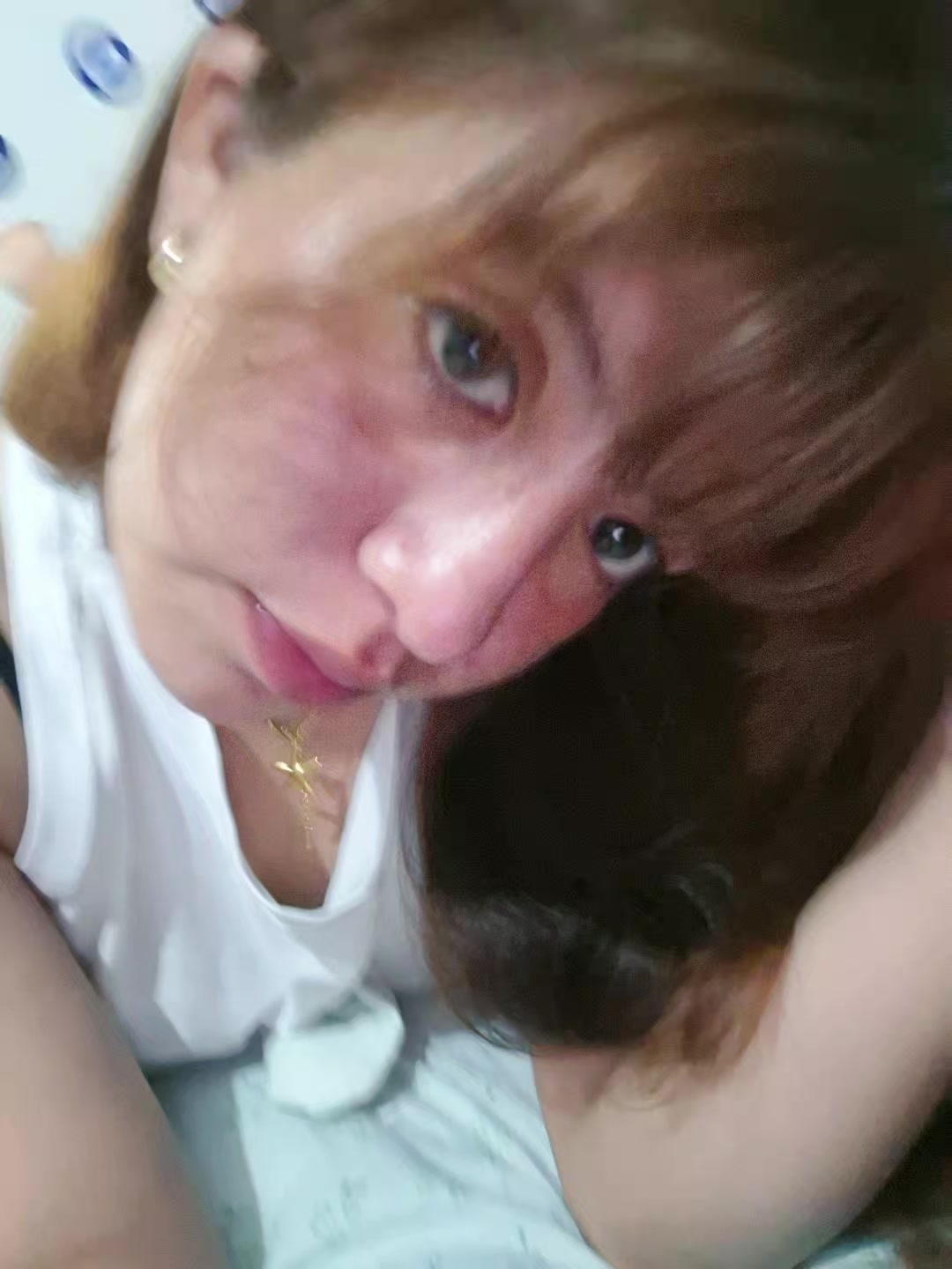 @angysita🦕
