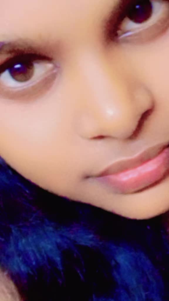@ஸ்ரீலங்காபெண்ணு