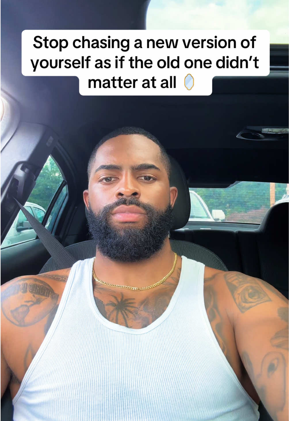 @backandimback
