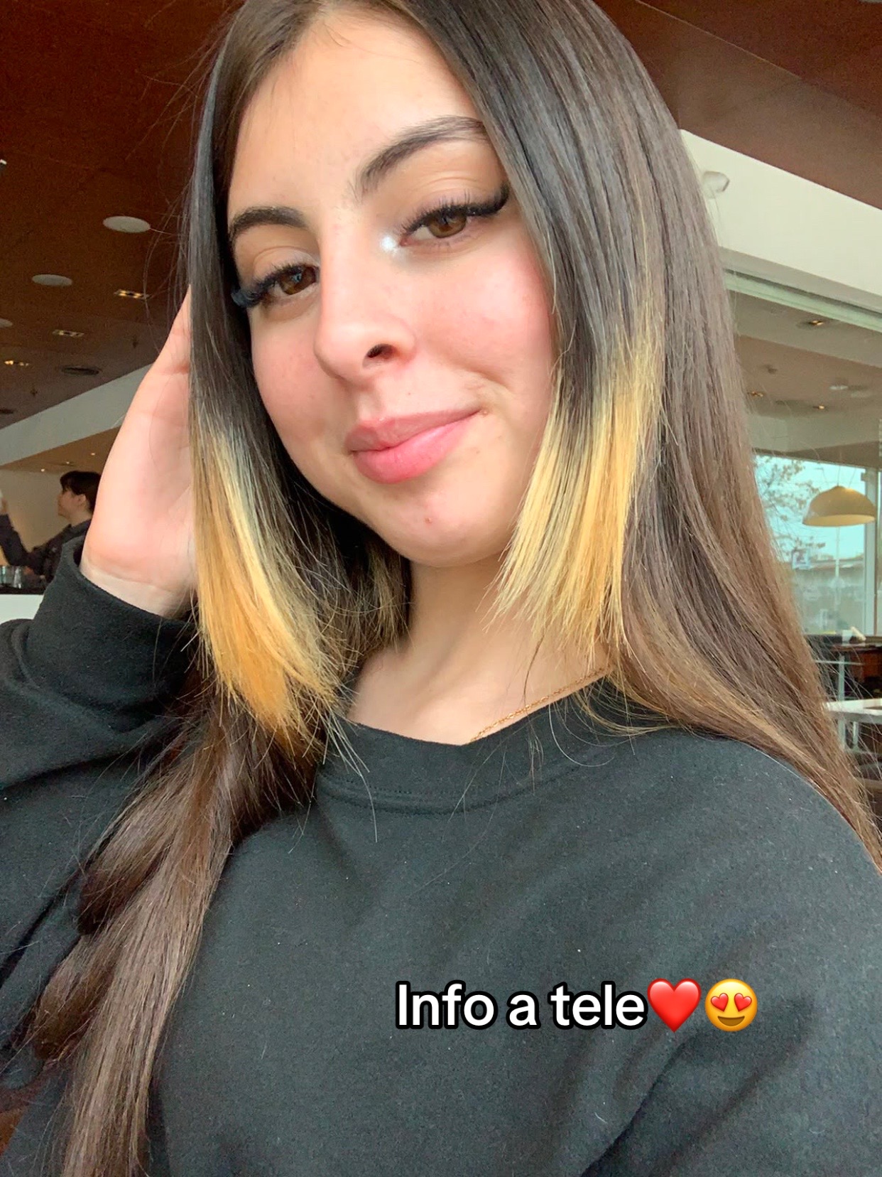 @💗💗