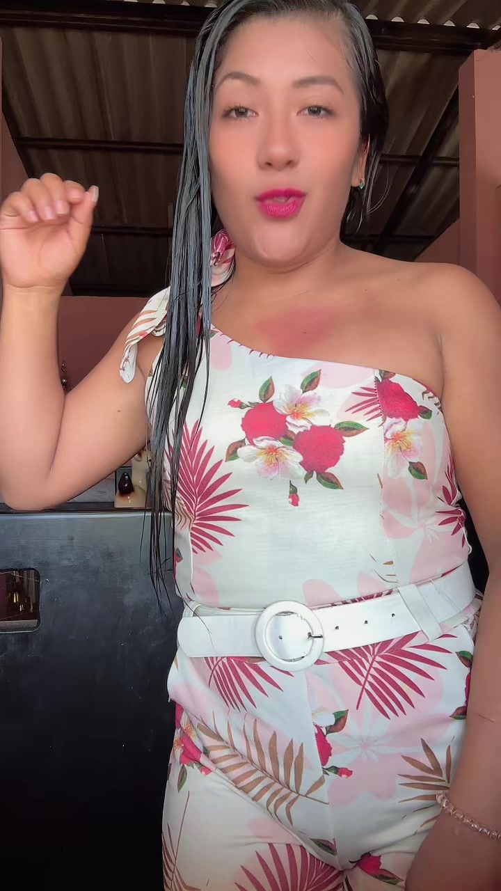 @NachyVS🫦
