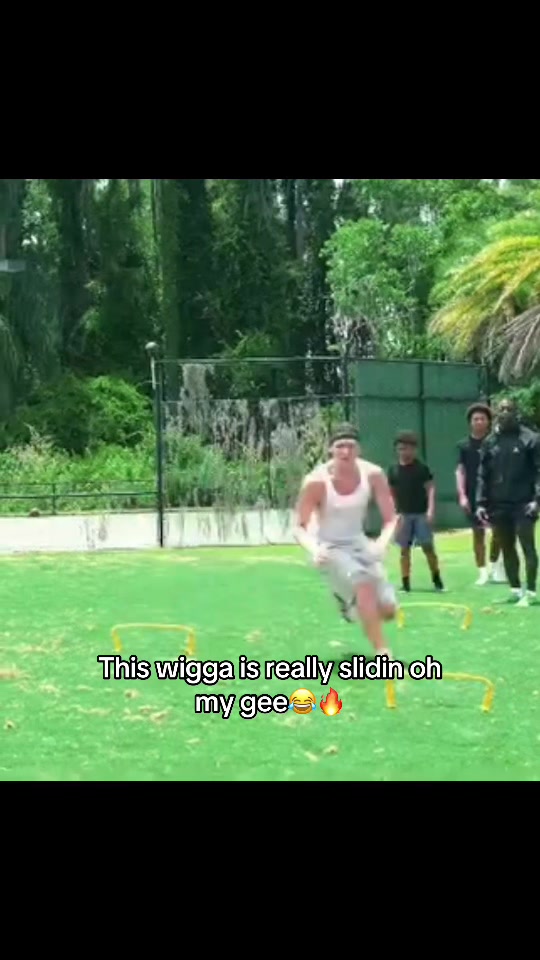 @✞