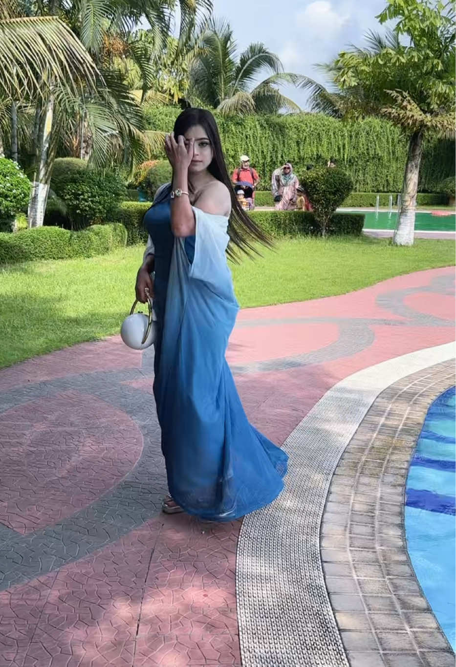 @Tahmina islam