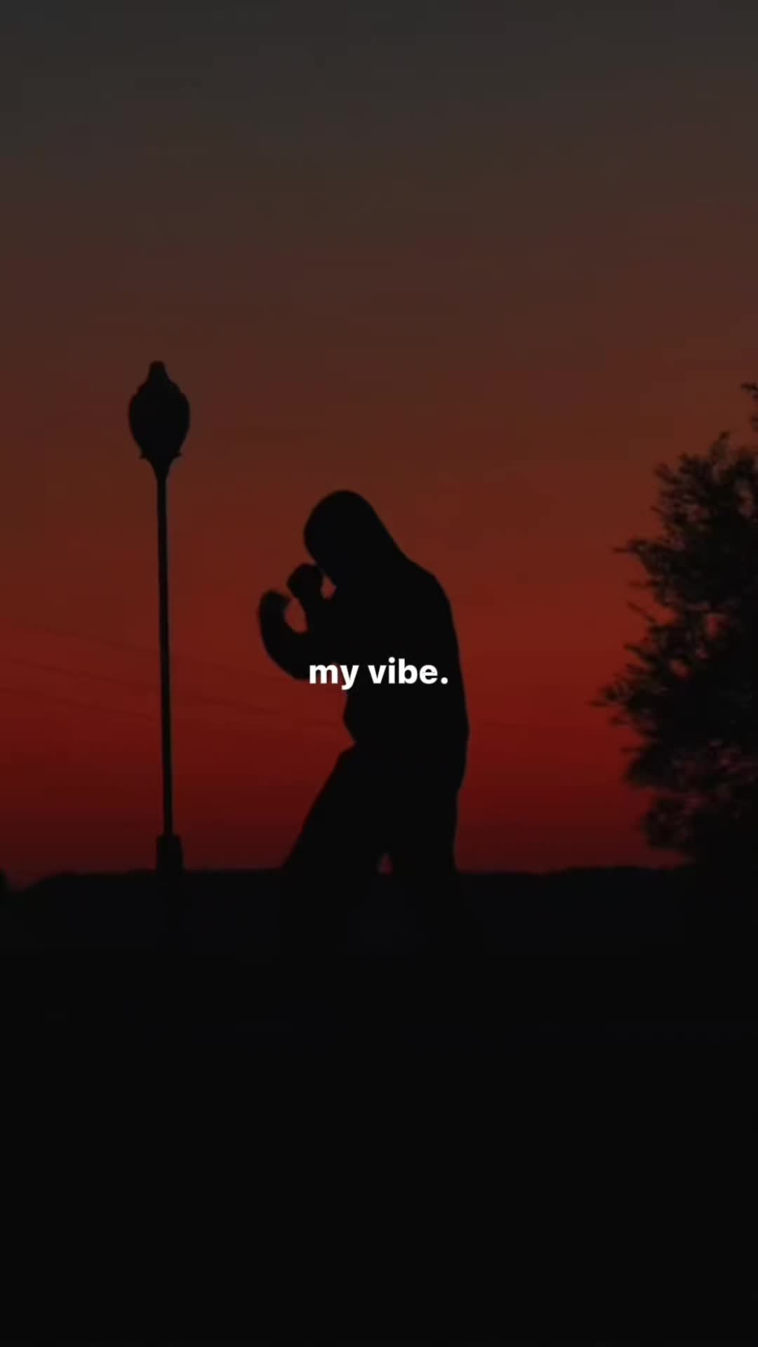 @Unstoppable you