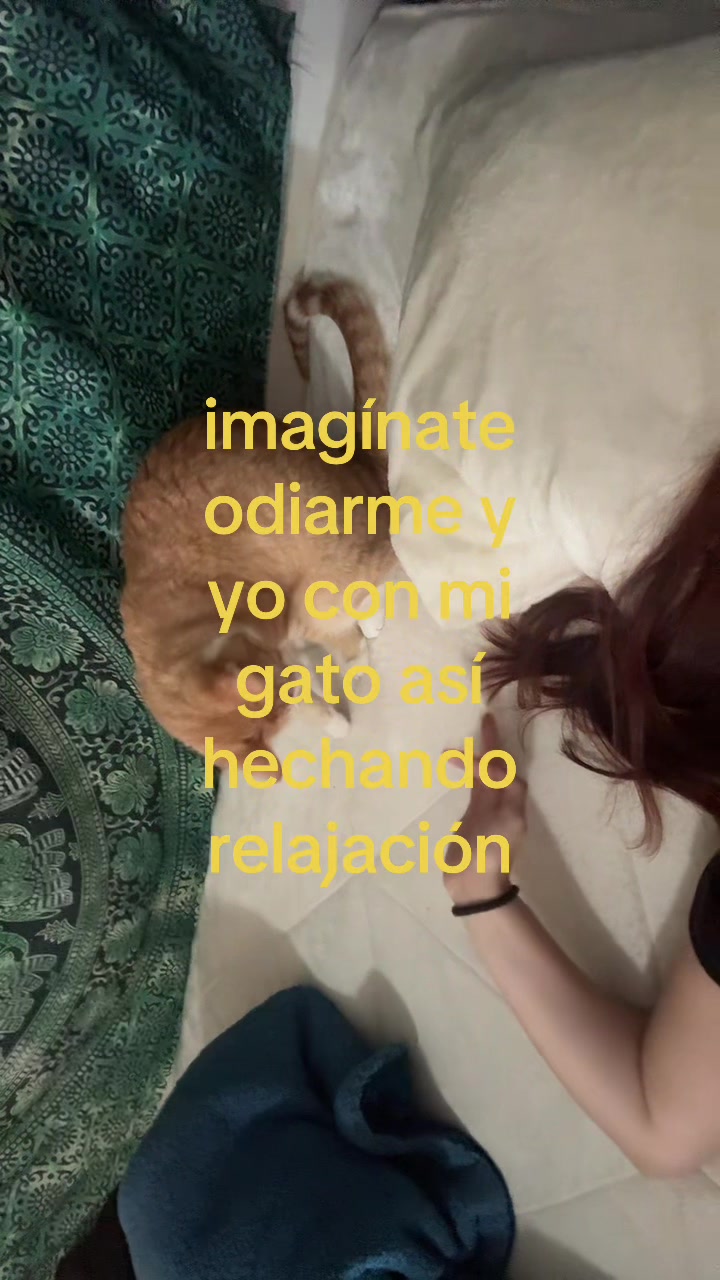 @breckonii